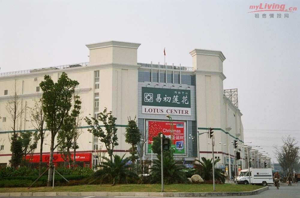 查看產(chǎn)品詳情
