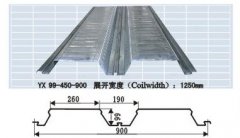 查看產(chǎn)品詳情