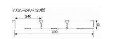 查看產(chǎn)品詳情